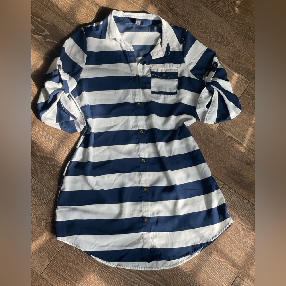 Work Dress Bundle